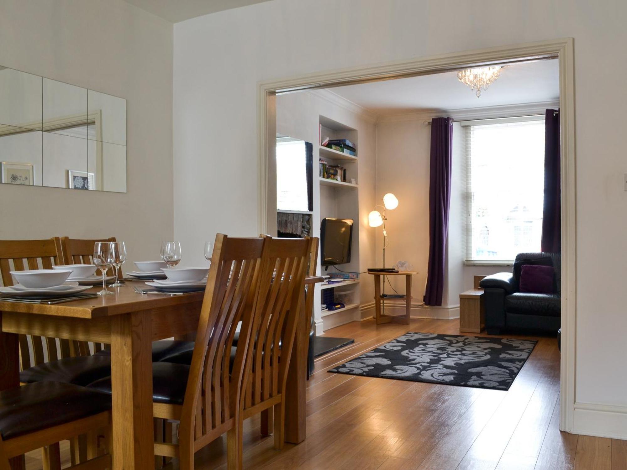 Villa Warner Lea Bowness-on-Windermere Esterno foto